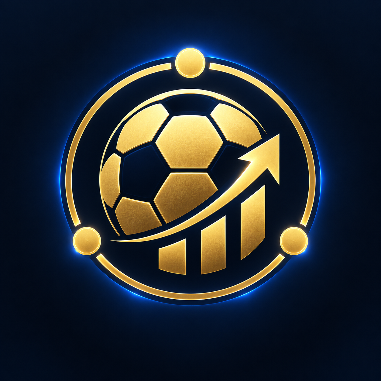 STOCKCLUB logo